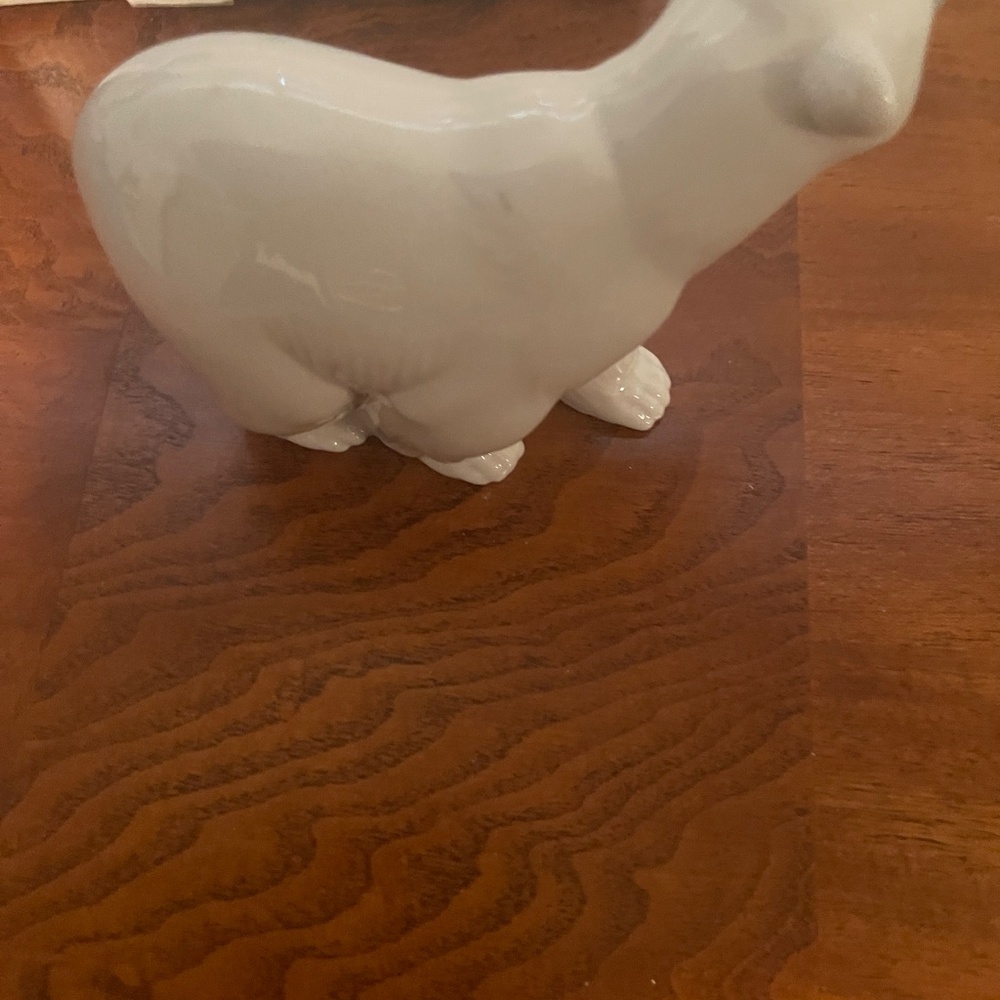 Lladro - Picture 12 of 16